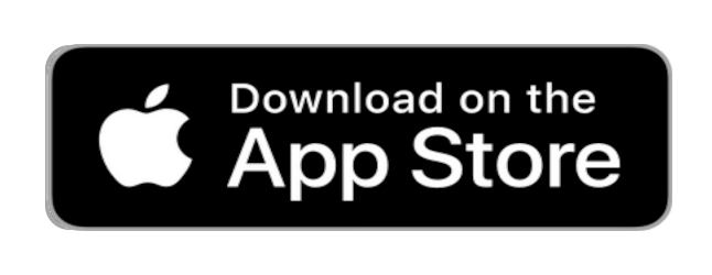 Unduh di Apple App Store