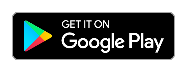 Verkrijg het op Google Play